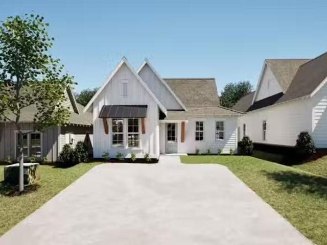House for rent in Auburn
