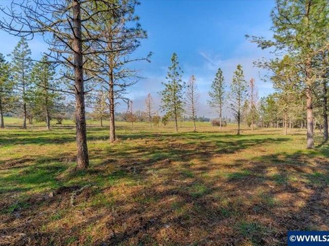 Land for sale in Oregonia