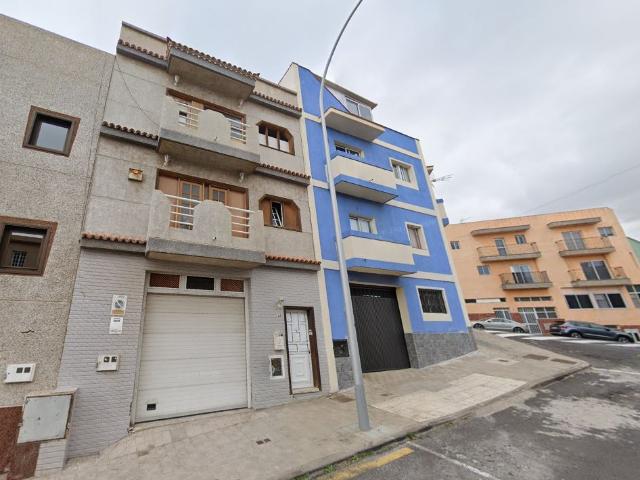 Chalet en venta en Santa Cruz De Tenerife, Canarias