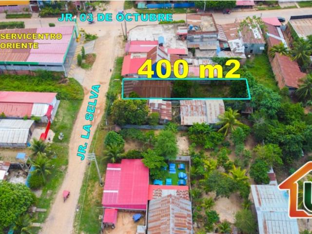 Departamento venta en Uca