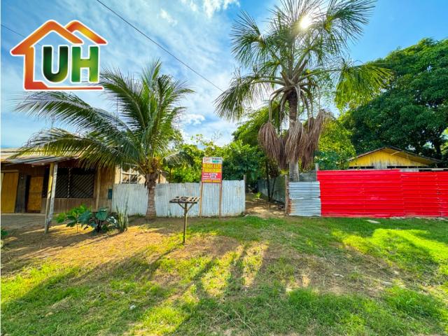 Departamento venta en Uca