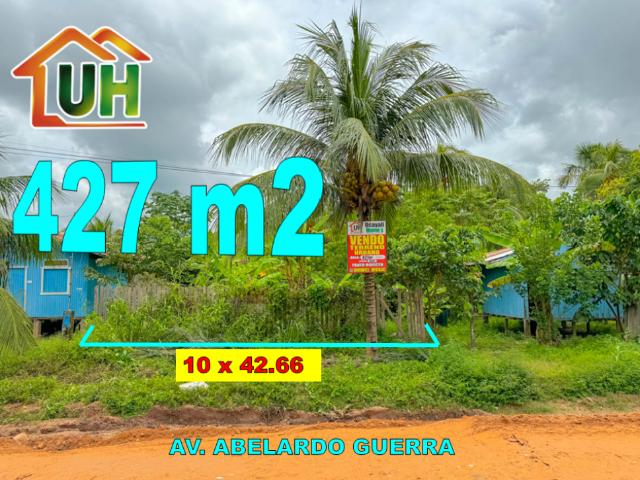 Departamento venta en Uca