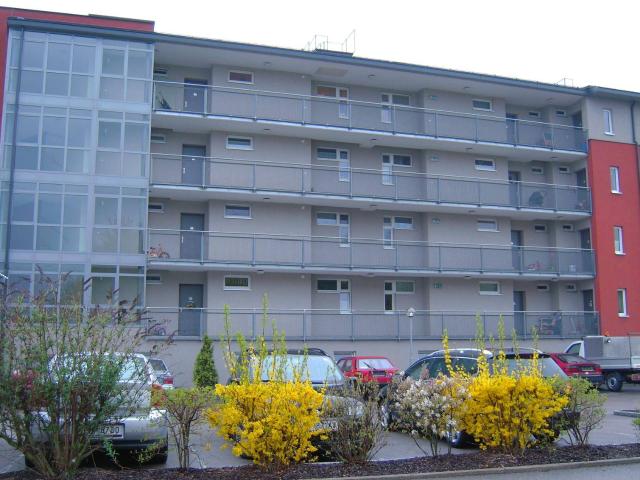 Apartment mieten in Gaishorn am See, Steiermark