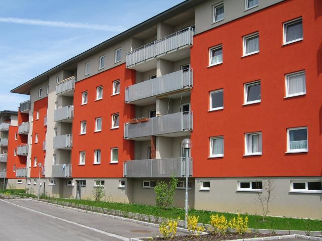 Apartment mieten in Gaishorn am See, Steiermark