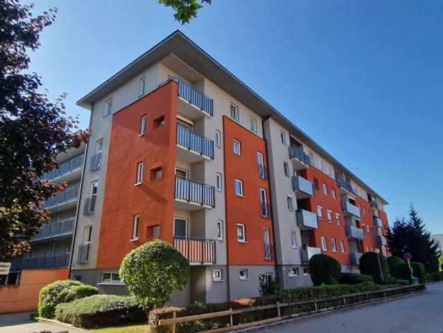 Apartment mieten in Greimpersdorf, Amstetten