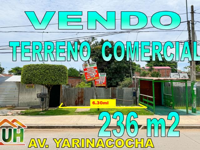Departamento venta en Uca