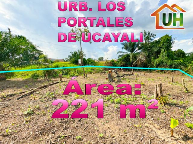 Departamento venta en Uca