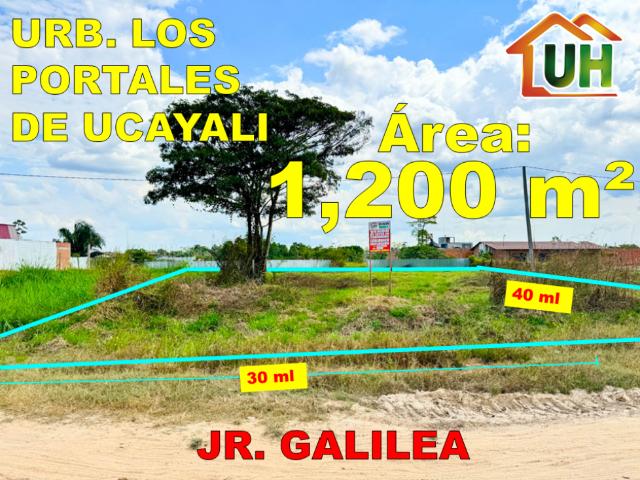 Departamento venta en Uca