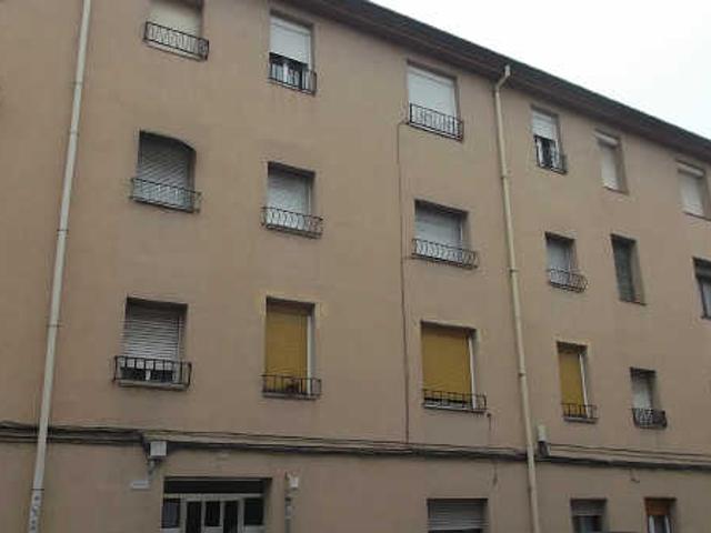 Piso en venta en el Remei, Osona