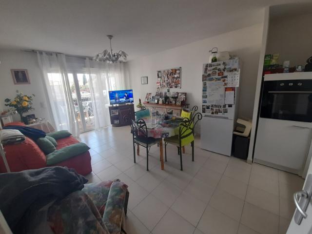 Appartement vente à Arrondissement de Draguignan, Puget-sur-argens