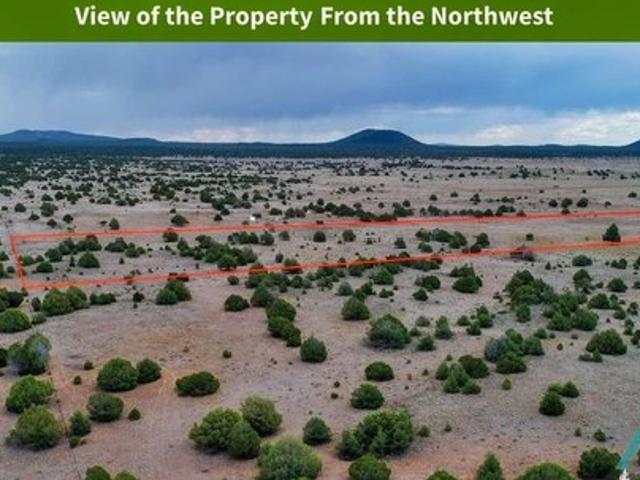 Farm for sale in Grants, New Mexico