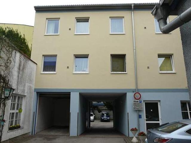 Apartment mieten in Greinsfurth, Amstetten