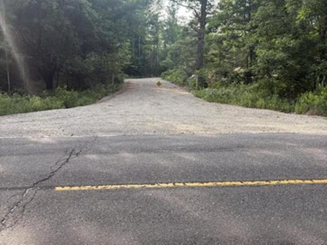 Land for sale in Bucksport, Maine