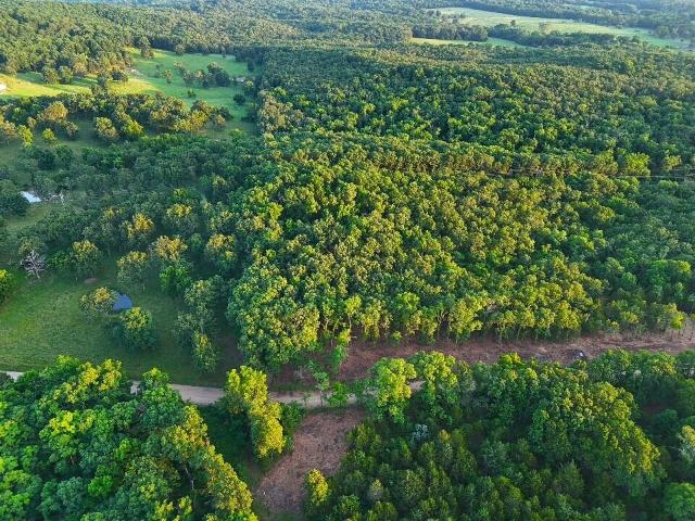 Land for sale in Macomb, Missouri