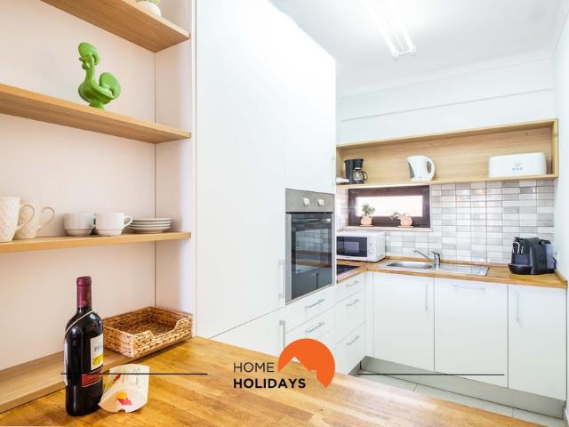 Apartamento alugar em Albufeira e Olhos de Água, Albufeira