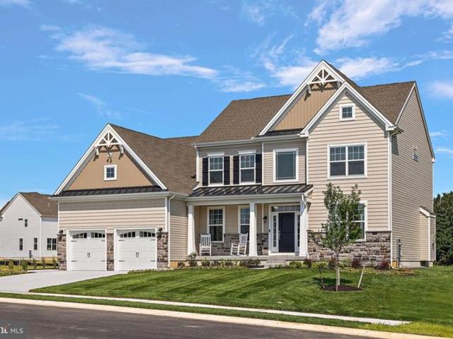 House for sale in Delaware