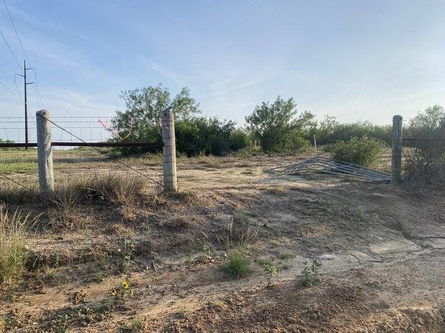 Land for sale in Encinal, La Salle County