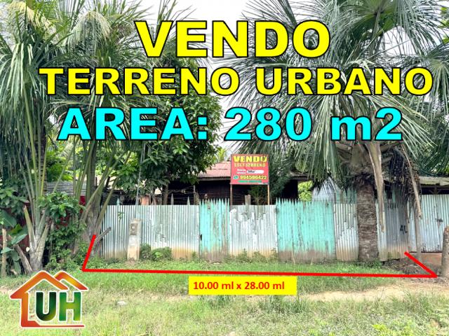 Departamento venta en Uca