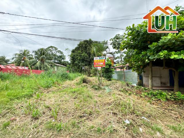 Departamento venta en Uca
