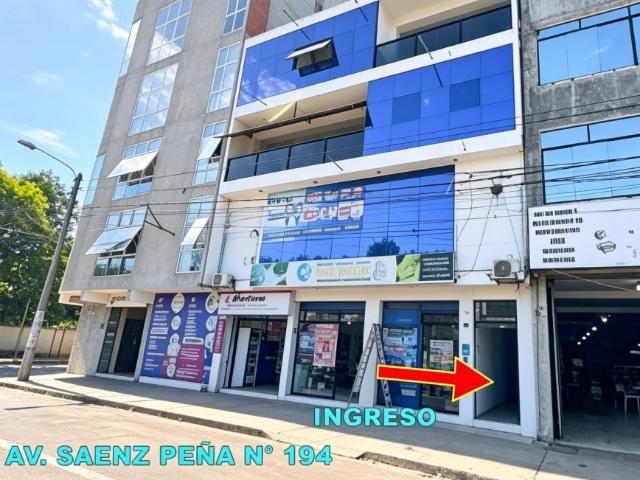Departamento alquiler en Uca