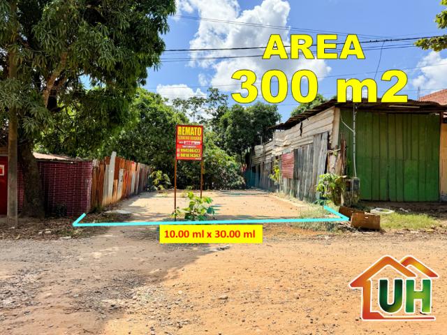 Departamento venta en Uca
