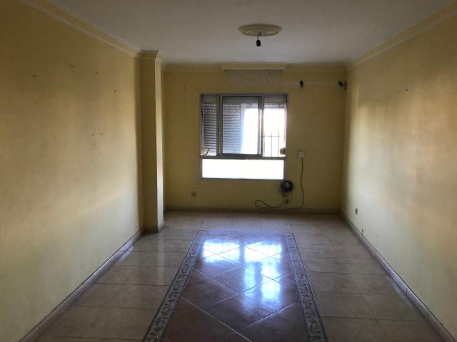 Piso en venta en Los Montecillos, Dos Hermanas