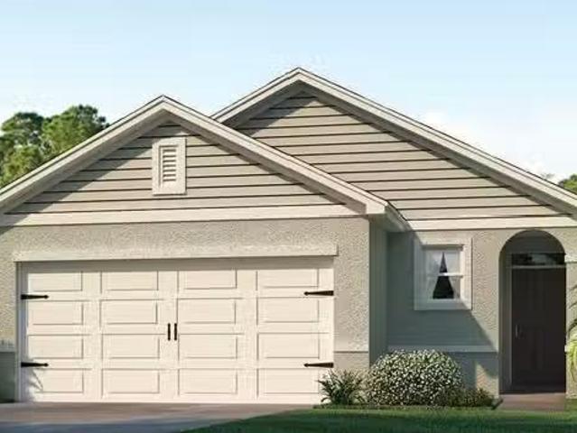 House for rent in Apopka
