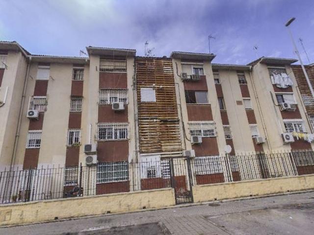 Piso en venta en Sur, Sevilla