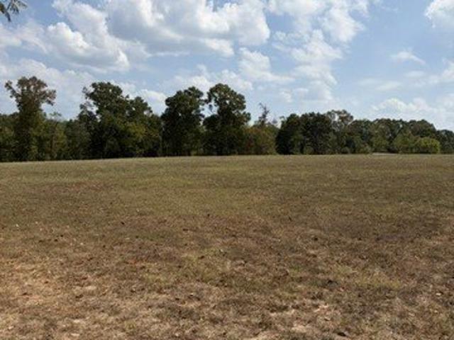 Land for sale in Ark