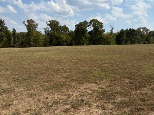 Land for sale in Ark