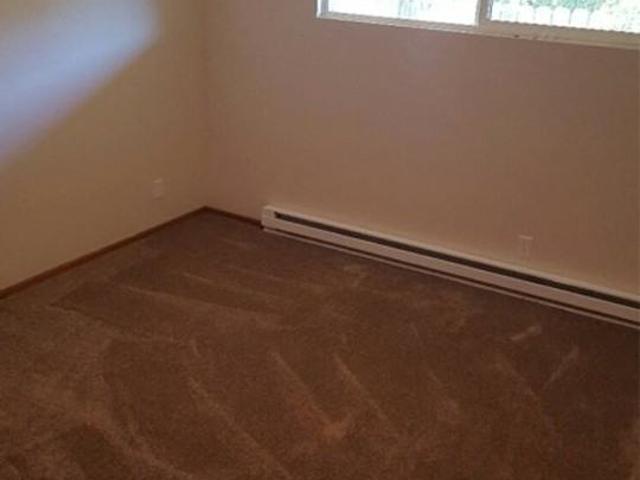 Apartment for rent in Oregonia