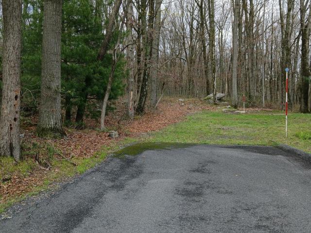 House for sale in Harleigh, Pennsylvania