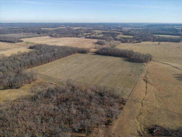Land for sale in Bolivar, Missouri