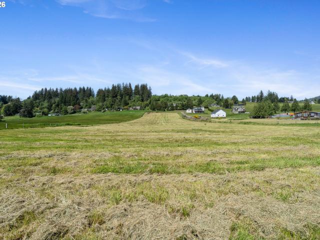 Land for sale in Oregonia