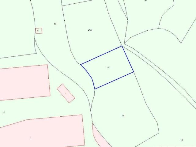 Terreno en venta en Valdemadera, La Rioja