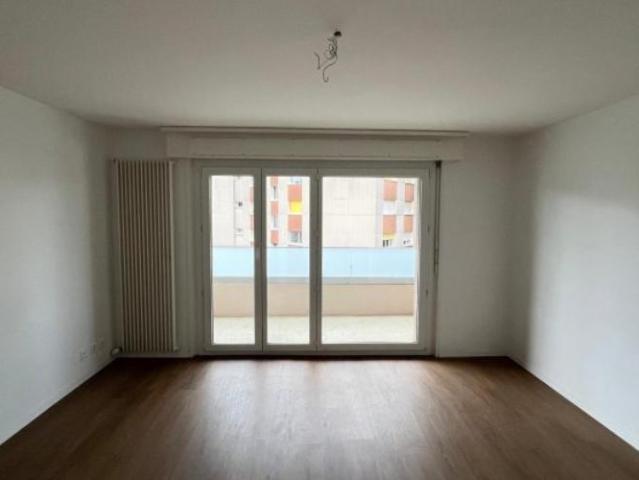 Apartment mieten in Milvignes