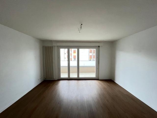 Apartment mieten in Milvignes