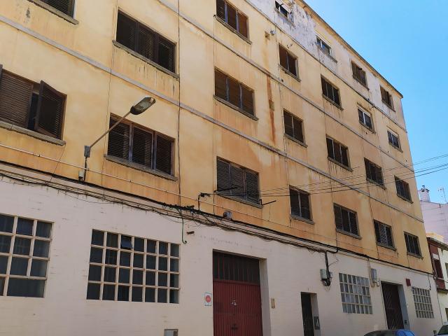 Piso en venta en Bages, Catalunya