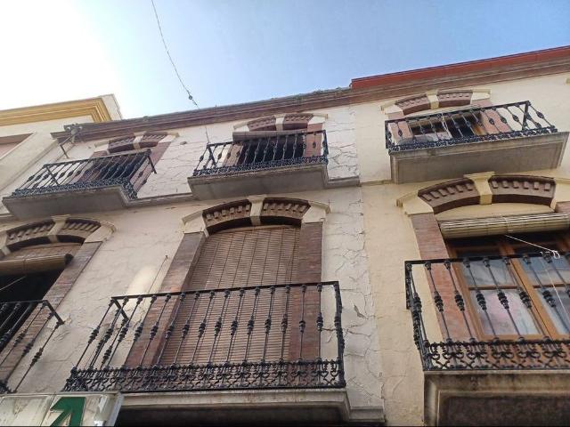 Casa en venta en Alcaudete, Andalucía
