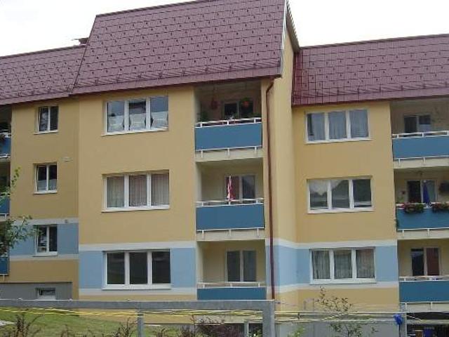 Wohnung mieten in Scheibbs, Niederösterreich