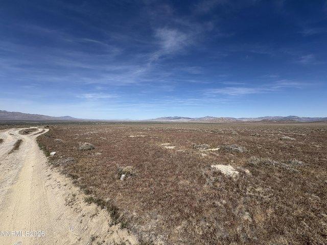 Land for sale in Imlay, Nevada