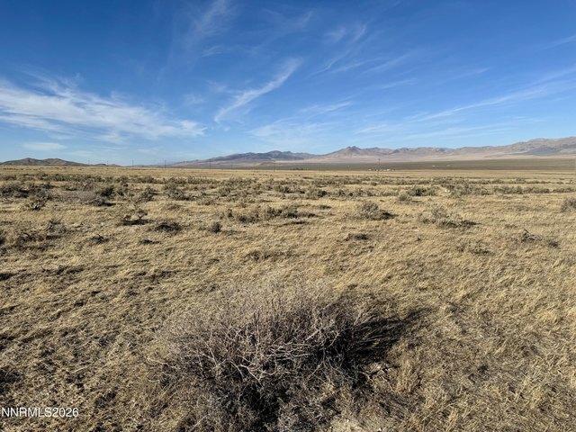 Land for sale in Imlay, Nevada