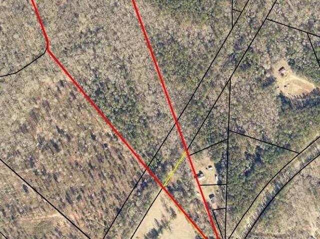 Property for sale in Waverly Hall, Georgia