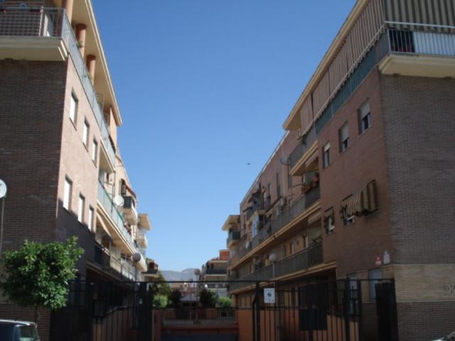 Piso en venta en Comarca de la Vega de Granada, Andalucía
