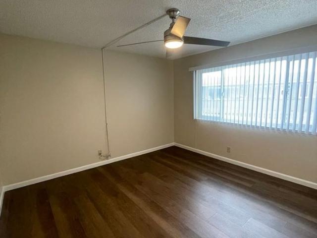 Apartment for rent in San Mateo, San Mateo County