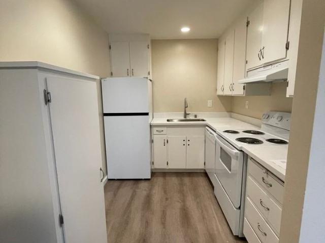 Apartment for rent in San Mateo, San Mateo County