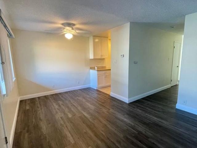 Apartment for rent in San Mateo, California