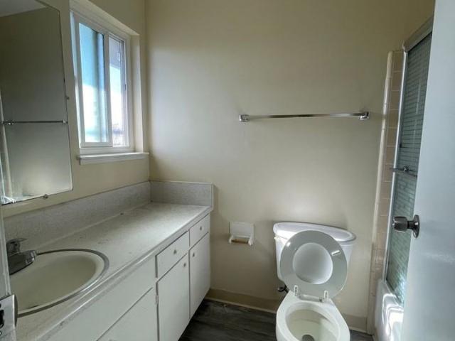 Apartment for rent in San Mateo, California