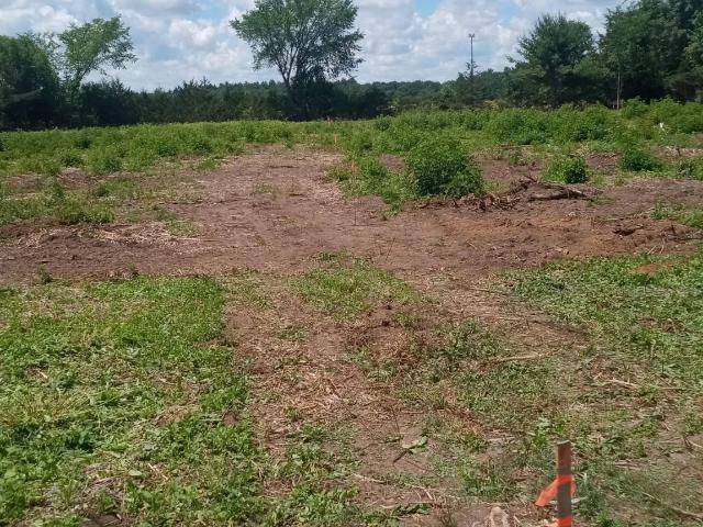 Land for sale in Wisconsin