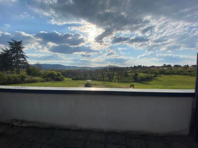Appartement location à Lyon, Métropole de Lyon
